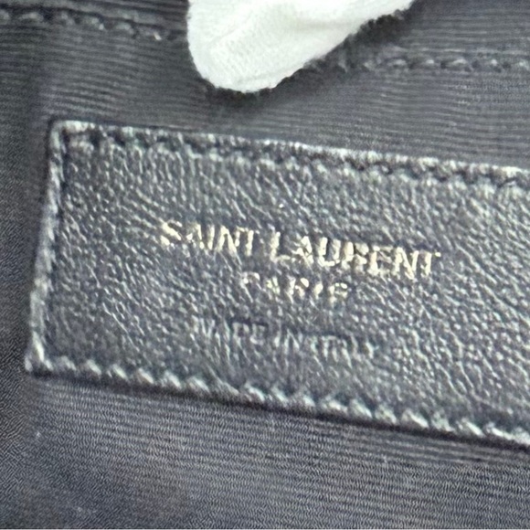 SOLD - Picture 12 of 15